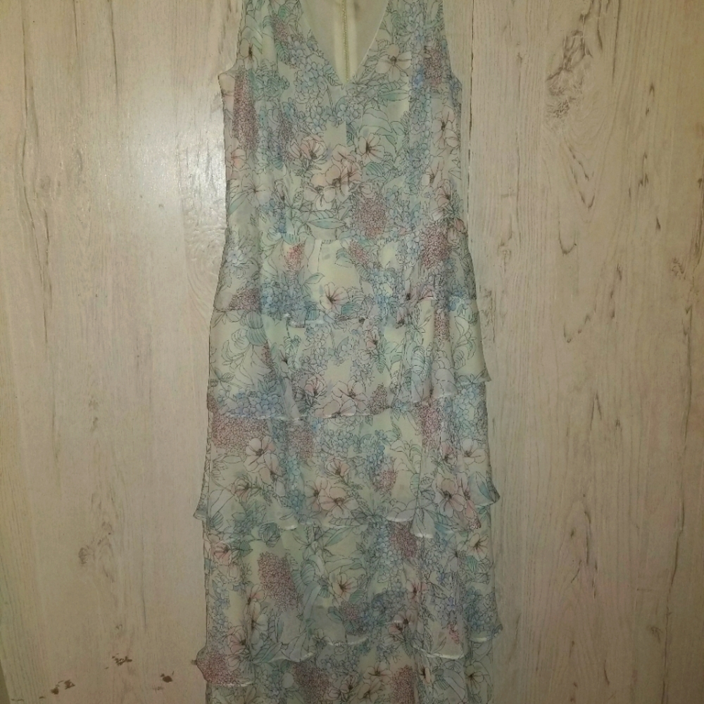 Tommy Hilfiger dress